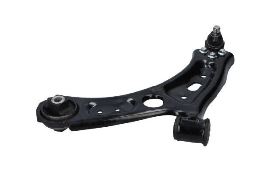 Wishbone, suspension SCA-10764 Kavo parts, Image 2