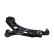Wishbone, suspension SCA-10764 Kavo parts, Thumbnail 3
