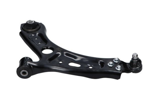 Wishbone, suspension SCA-10764 Kavo parts, Image 3