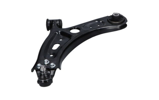 Wishbone, suspension SCA-10764 Kavo parts, Image 4