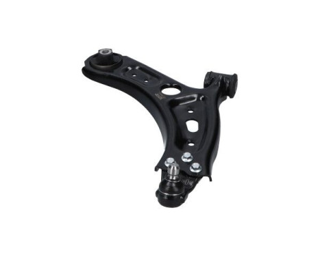 Wishbone, suspension SCA-10765 Kavo parts, Image 2