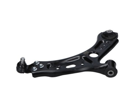 Wishbone, suspension SCA-10765 Kavo parts, Image 3