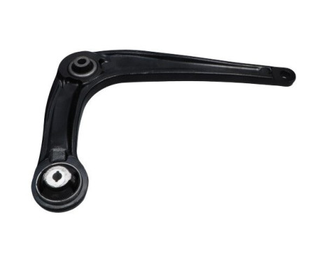 Wishbone, suspension SCA-11083 Kavo parts