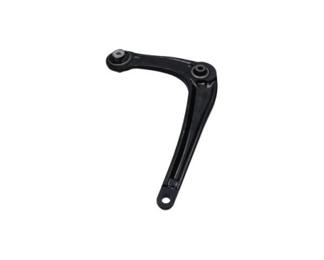 Wishbone, suspension SCA-11083 Kavo parts, Image 2