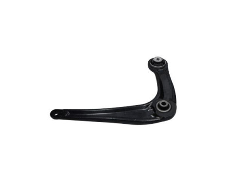 Wishbone, suspension SCA-11083 Kavo parts, Image 3