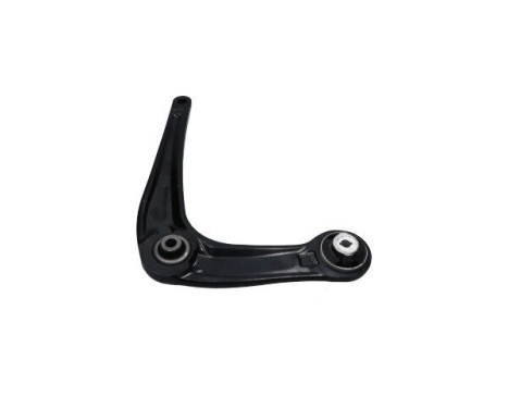 Wishbone, suspension SCA-11083 Kavo parts, Image 4