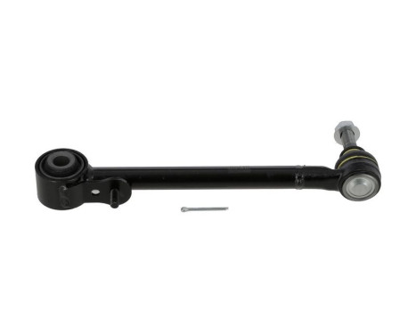 Wishbone, suspension SU-TC-18380 Moog