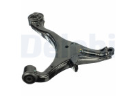 Wishbone, suspension TC1735 Delphi