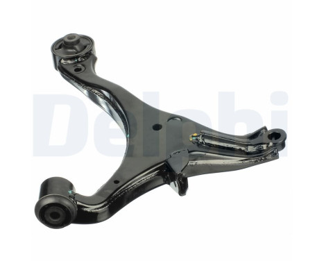 Wishbone, suspension TC1735 Delphi
