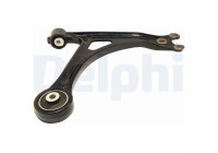 Wishbone, suspension TC1870 Delphi