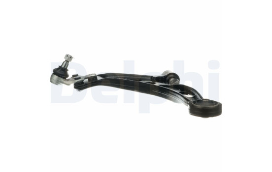 Wishbone, suspension TC1915 Delphi