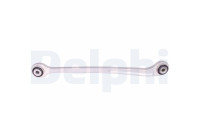 Wishbone, suspension TC2480 Delphi
