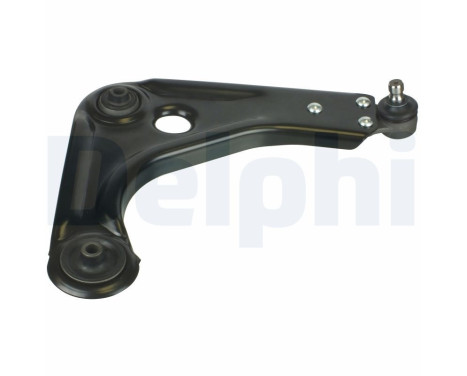 Wishbone, suspension TC2608 Delphi