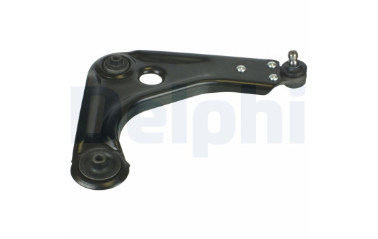 Wishbone, suspension TC2608 Delphi