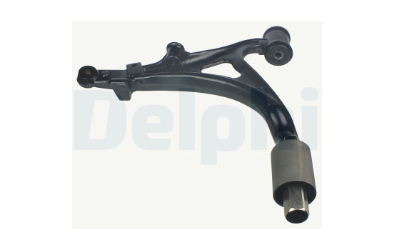 Wishbone, suspension TC2713 Delphi