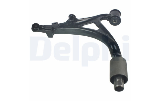 Wishbone, suspension TC2715 Delphi