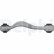 Wishbone, suspension TC2838 Delphi, Thumbnail 2