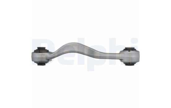 Wishbone, suspension TC2838 Delphi, Image 2