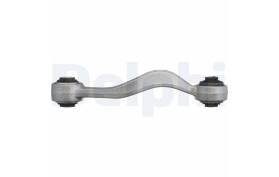 Wishbone, suspension TC2838 Delphi, Image 3