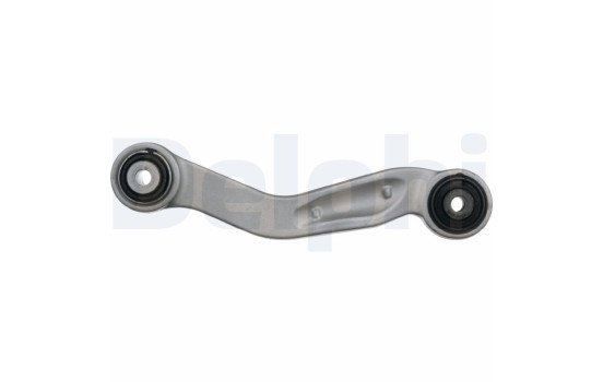 Wishbone, suspension TC2838 Delphi, Image 4