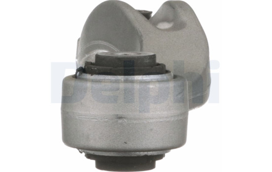 Wishbone, suspension TC2838 Delphi, Image 6