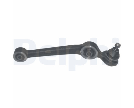 Wishbone, suspension TC287 Delphi