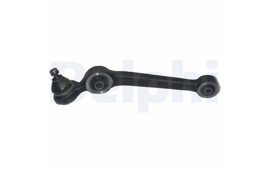 Wishbone, suspension TC288 Delphi