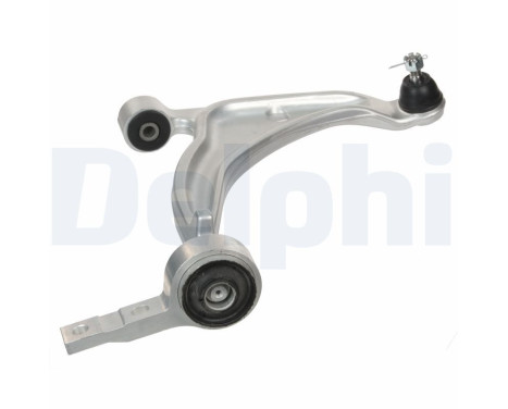 Wishbone, suspension TC2929 Delphi
