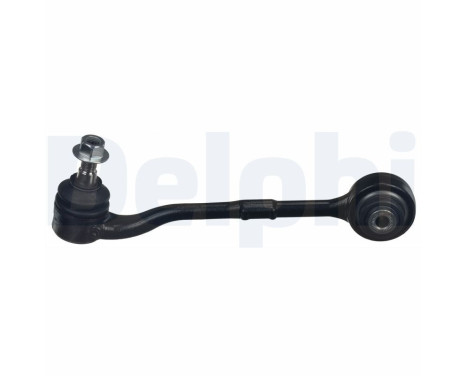 Wishbone, suspension TC2980 Delphi