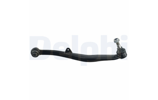 Wishbone, suspension TC3019 Delphi