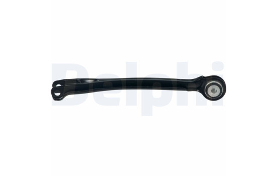 Wishbone, suspension TC3217 Delphi