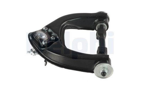 Wishbone, suspension TC3372 Delphi