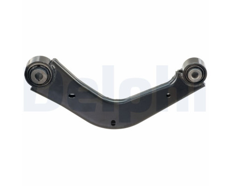 Wishbone, suspension TC3480 Delphi