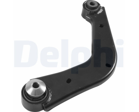 Wishbone, suspension TC3480 Delphi, Image 2