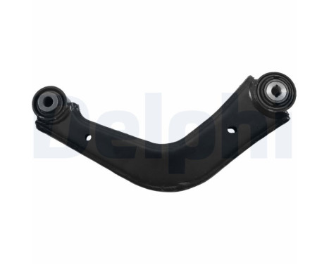 Wishbone, suspension TC3480 Delphi, Image 4