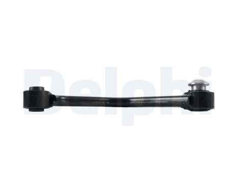 Wishbone, suspension TC3480 Delphi, Image 5