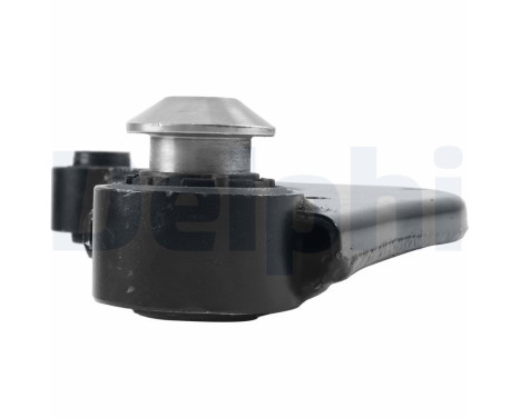 Wishbone, suspension TC3480 Delphi, Image 7