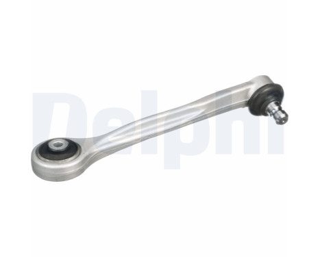 Wishbone, suspension TC3555 Delphi, Image 2