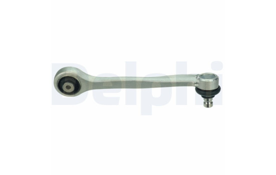Wishbone, suspension TC3556 Delphi