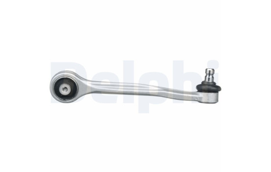 Wishbone, suspension TC3556 Delphi, Image 3