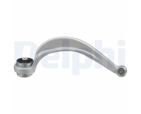 Wishbone, suspension TC3600 Delphi, Image 4