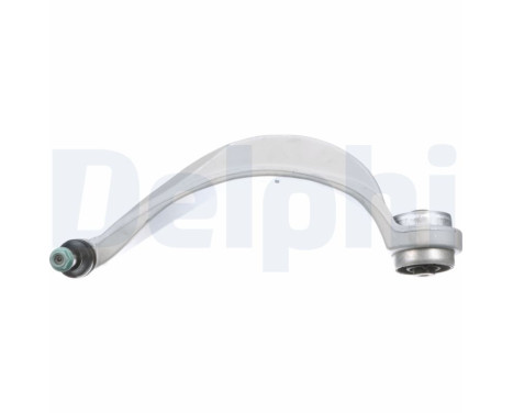 Wishbone, suspension TC3600 Delphi, Image 6