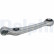 Wishbone, suspension TC3602 Delphi, Thumbnail 2