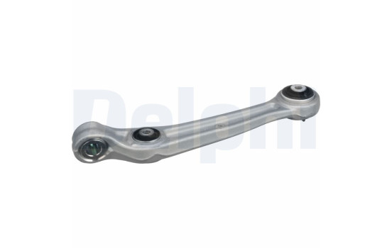 Wishbone, suspension TC3602 Delphi, Image 2