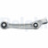 Wishbone, suspension TC3602 Delphi, Thumbnail 3