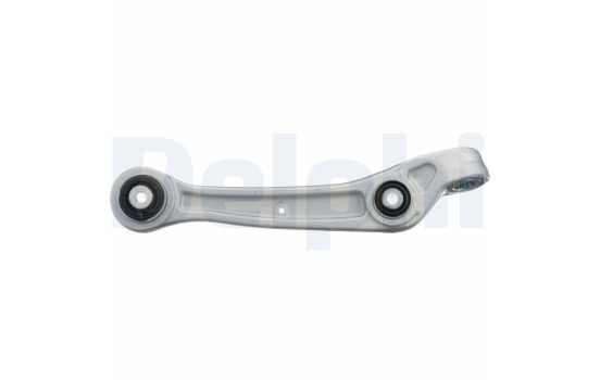 Wishbone, suspension TC3602 Delphi, Image 3