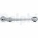 Wishbone, suspension TC3602 Delphi, Thumbnail 4
