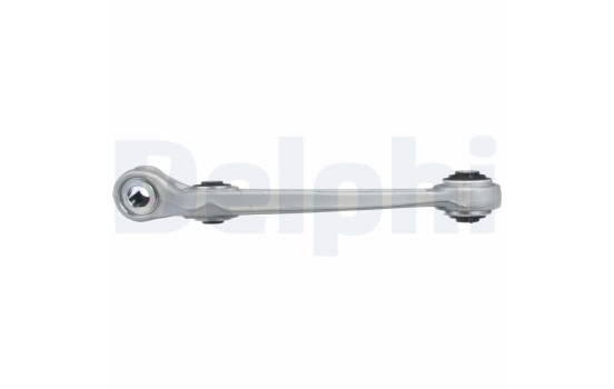 Wishbone, suspension TC3602 Delphi, Image 4