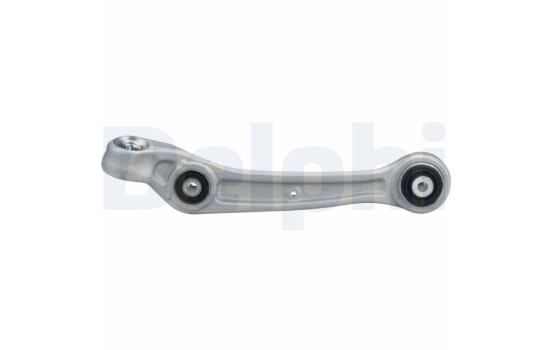 Wishbone, suspension TC3602 Delphi, Image 5