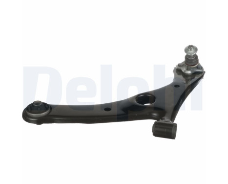 Wishbone, suspension TC3623 Delphi